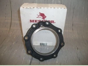 Meritor 3286U177 Meritor Genuine Axle Oil Slinger - Picture 1 of 1