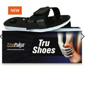 Trupulse Tru Shoes Accessories - Picture 1 of 4
