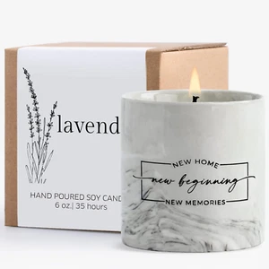 House Warming Gifts New Home Housewarming Gift for Women Men Friend New Home Gif - Picture 1 of 12