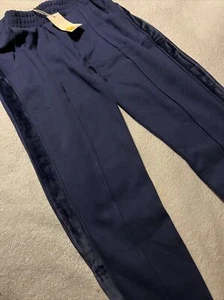 Mini Boden ponte Holiday pants size 9 NWT - Picture 1 of 3