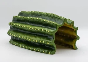 ProRep Cactus Cave Reptile Hide 24.3x16x12cm - Picture 1 of 1