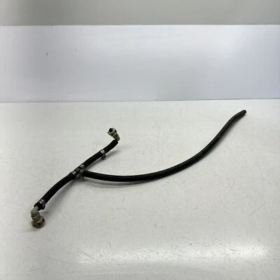 Manguera combustible ASM - 2016 Arctic Cat Wildcat X 1000 Foto 1 de 4