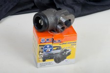 Volga//24-3720000-01 INTERRUTTORE STOP IDRAULICO UAZ Gaz