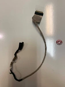 HP ProBook 4530S 15.6" Laptop LCD Screen Video Cable - Picture 1 of 1