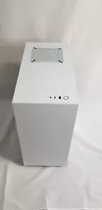 NEW CUSTOM INTEL GAMING PC i3-12100F NVIDIA RTX 2060 16GB RAM 500GB SSD WiFi - Picture 1 of 3