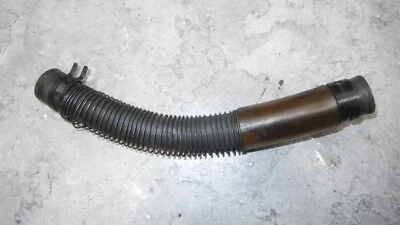 1982 YAMAHA YZ490J YZ 490 J AIR CHAMBER HOSE 90445-24610-00 - Image 1 of 4