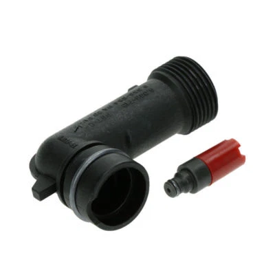 Karcher 9.001-375.0 Water Inlet Elbow Kit - Image 1 of 4