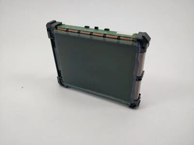 Sharp X1414CP-3 LCD Display - Bild 1 von 4