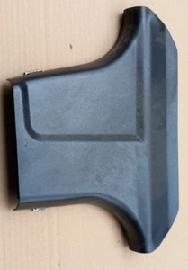 Mercedes C 180 W202 Trim Cover Interior Panel B Pillar Left Bottom - Picture 1 of 5