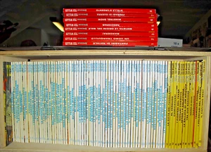 TEX WILLER (giovane) COMPLETA 0\64 + EXTRA 1 \ 13 + speciali 1 \ 8 OTTIMI+++ - Imagen 1 de 3