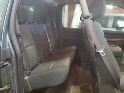 Used Fuel Pump fits: 2012 Chevrolet Silverado 1500 pickup Pump Assembly Extended - Изображение 1 из 4