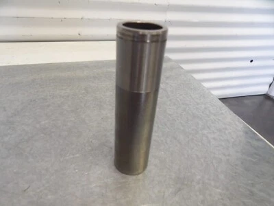 04-23 Honda Shadow Aero VT750 buje interior trasero espaciador rueda 42620-MEG-000 Foto 1 de 2