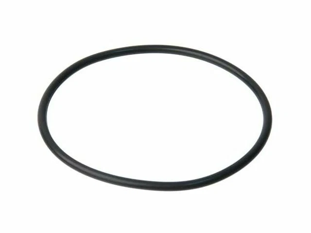 Junta tórica carcasa filtro aceite piezas APA/URO para BMW 328xi 2007-2008 29YGGS Foto 1 de 1