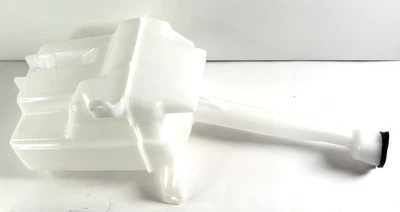 Depósito de lavadora delantero Dorman 603-403 para Toyota Corolla Matrix 2003-2008 Foto 1 de 4