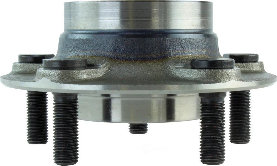 Conjunto de cojinete de rueda y buje Centric 405.63003E Foto 1 de 1