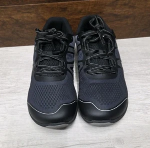 Xero Schuhe HFS II schwarz Damengröße 8 - Bild 1 von 8