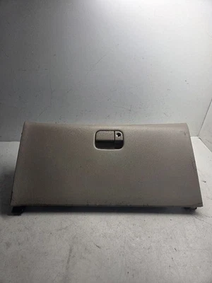 Guantera Odyssey 2004 1443341 Foto 1 de 4