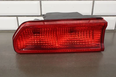 Conjunto de luces traseras izquierda izquierda para conductor Dodge Challenger 08-14 OEM Foto 1 de 4
