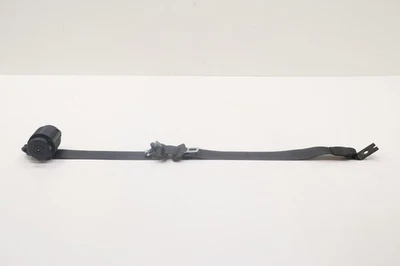 2022 - 2024 BUICK АНКЛАВ ЗАДНИЙ 2-Й РЯД ПРАВЫЙ РЕМЕНЬ БЕЗОПАСНОСТИ НАТЯЖИТЕЛЬ OEM TRIM_HKE - Изображение 1 из 4