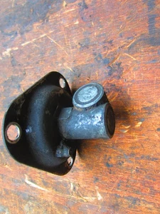 1998 ARCTIC CAT ZL500DRIVE ADAPTER 0720-005 - Bild 1 von 13