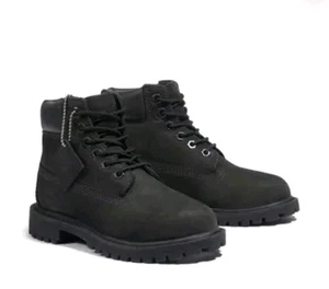 Timberland Premium 6 in Waterproof Boot (Big Boy) - Bild 1 von 8