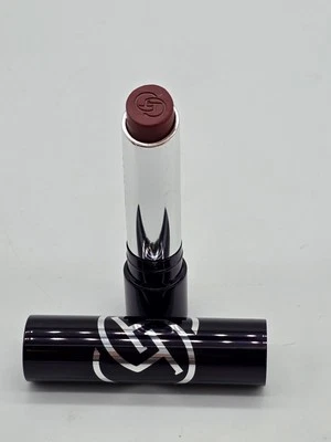 By Terry Hyaluronic Hydra-Balm Lipstick 3. Tea Time Ultra-Care 0.09 fl oz - Image 1 of 4