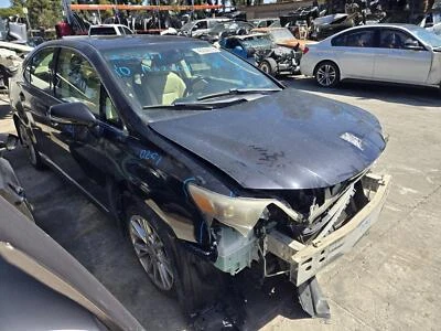 Conjunto de luz trasera de montaje en panel cuarto derecho LEXUS HS250H 10 11 12 Foto 1 de 4