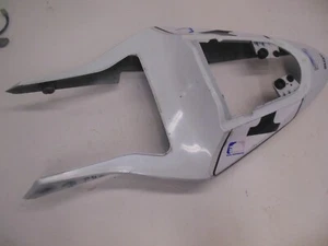 MS 71 Suzuki GSXR 1000 2004 Tail Section 47100-18G20-YBD - Picture 1 of 9