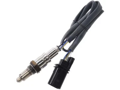 Sensor de oxígeno aguas arriba para Audi RS6 Avant 2021 andador derecho 84792VJNY 4,0 L V8 Foto 1 de 2