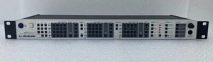 TC Electronic DIGITAL KONNEKT X32 - Bild 1 von 15