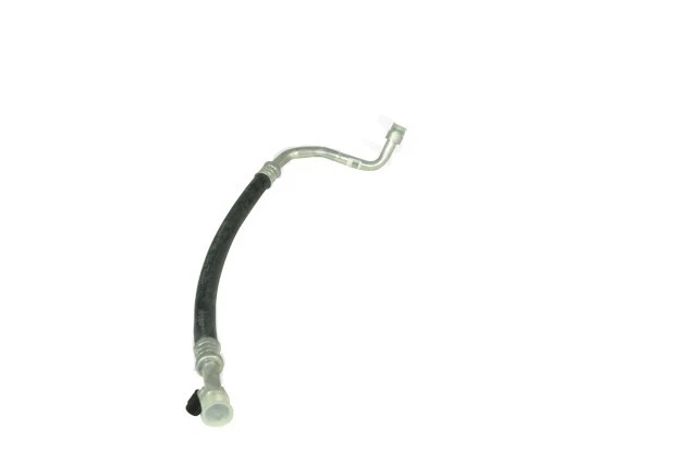 Manguera de succión de refrigerante de aire acondicionado para Honda Ridgeline Foto 1 de 1