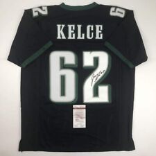 2019 Leaf Autographed Football Jersey Edition 4