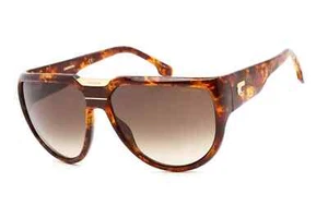New Carrera Sunglasses - FlagLab 13 086 - Havana / Brown Gradient (62-14-140) - Picture 1 of 3