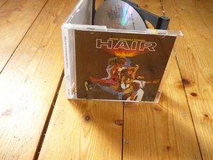 Galt MacDermot – Hair (Original Soundtrack Recording) 2CD RCA RECORDS - Bild 1 von 1
