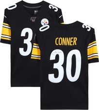 real steelers jerseys