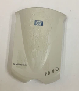 Serveur d'impression externe HP JetDirect 175X - J6035D - Photo 1/4