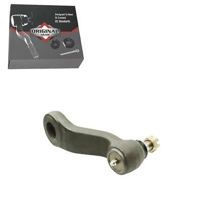 Mevotech Steering Pitman Arm Front For 1975-1982 Chevrolet K5 Blazer - Image 1 of 3