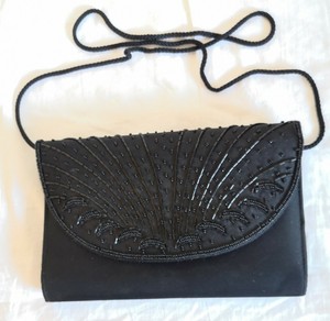 Las mejores ofertas en Bolsos y carteras C\u0026A para De mujer | eBay