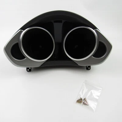 2006 ~ Subaru Tribeca ~ Speedometer ~ Instrument Gauge Cluster~ 85012XA00 - Image 1 of 4