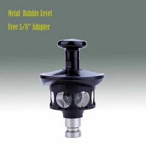 NEW Trimble Replacement Large 360 ° Prism - Picture 1 of 3