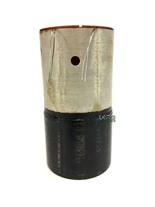 8 inch speaker coil price