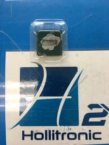 INTEL i7-4900MQ {CPU TYPE} {SPEED} {MEMORY SIZE} MEM {HD SIZE} USED Condition - Afbeelding 1 van 2