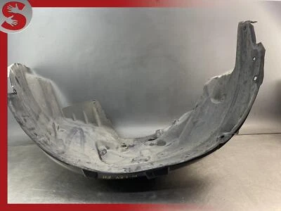 2014-2016 LAND ROVER LR3 LR4 FRONT RIGHT FENDER LINER SPLASH GUARD SHIELD OEM - Image 1 of 4