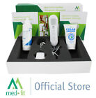 Med-Fit Pro-Homecare Therapeutic 1MHz Frequency Ultrasound - VAT FREE