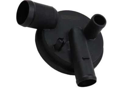 For 1997-1999 Volkswagen Jetta Crankcase Vent Valve 14611QGZY 1998 - Image 1 of 2