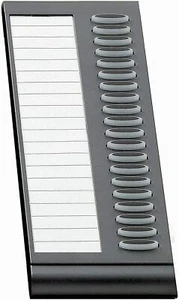 Aastra M530 Key Extension Beistellmodul Top!!! - Picture 1 of 1