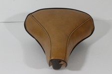 persons bike seat