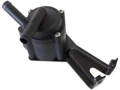 Bomba de agua auxiliar BMW X6 2008-2019 98576CCFD 2009 2010 2011 2012 2013 Foto 1 de 2