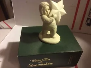 SNOWBABIES (RACCONTI INVERNALI) 68748 - Foto 1 di 4