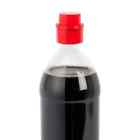 Pump Cap Fizzy Carbonated Soda Drink Bottle Top Cap Lid Pressure Stopper Saver